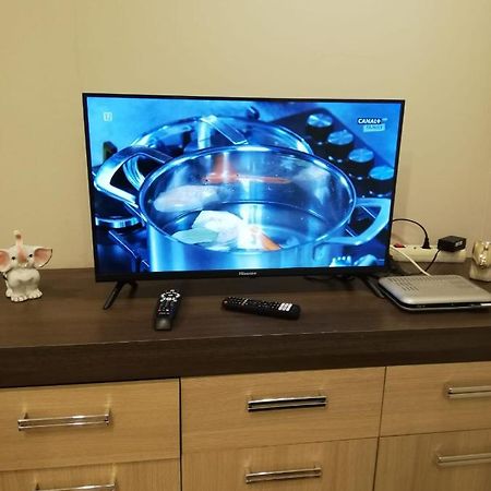 Apartament Dwupokojowy O Wysokim Standardzie Διαμέρισμα Ruda Slaska Εξωτερικό φωτογραφία
